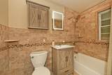 150 Hallock Landing Road - Photo 12