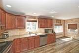150 Hallock Landing Road - Photo 13