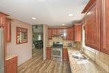150 Hallock Landing Road - Photo 14