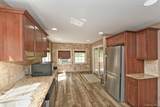 150 Hallock Landing Road - Photo 15