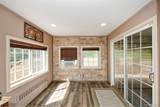 150 Hallock Landing Road - Photo 16