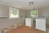 150 Hallock Landing Road - Photo 17