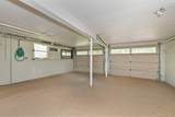 150 Hallock Landing Road - Photo 18