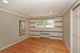 150 Hallock Landing Road - Photo 19