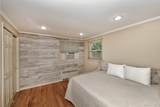 150 Hallock Landing Road - Photo 20