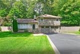 150 Hallock Landing Road - Photo 3