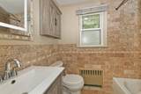 150 Hallock Landing Road - Photo 21