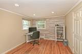150 Hallock Landing Road - Photo 22