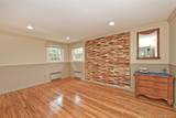 150 Hallock Landing Road - Photo 23