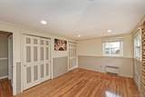 150 Hallock Landing Road - Photo 24