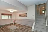 150 Hallock Landing Road - Photo 25