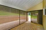 150 Hallock Landing Road - Photo 26