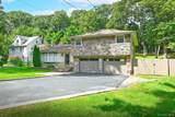 150 Hallock Landing Road - Photo 4