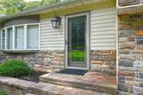 150 Hallock Landing Road - Photo 5