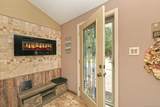 150 Hallock Landing Road - Photo 6
