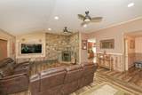 150 Hallock Landing Road - Photo 7