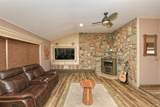 150 Hallock Landing Road - Photo 8