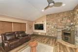 150 Hallock Landing Road - Photo 9