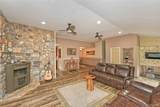 150 Hallock Landing Road - Photo 10