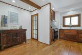 50 Farrington Road - Photo 13