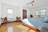 50 Farrington Road - Photo 18