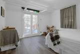 50 Farrington Road - Photo 24