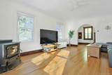 50 Farrington Road - Photo 9