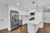 1431 Old Northern Boulevard - Photo 3