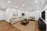 1431 Old Northern Boulevard - Photo 4