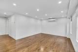 1431 Old Northern Boulevard - Photo 5