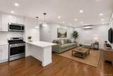 1431 Old Northern Boulevard - Photo 6