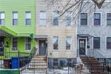 318 21st Street - Photo 1