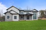 94 Viola Road - Photo 1