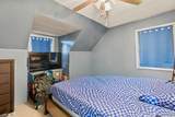 11 Cross Creek Road - Photo 30