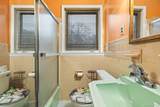 11 Cross Creek Road - Photo 33