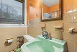 11 Cross Creek Road - Photo 34