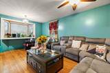 11 Cross Creek Road - Photo 35
