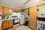 11 Cross Creek Road - Photo 36