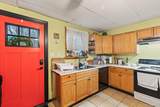 11 Cross Creek Road - Photo 37