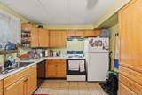 11 Cross Creek Road - Photo 38