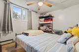 11 Cross Creek Road - Photo 39