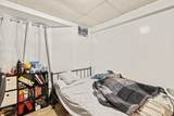 11 Cross Creek Road - Photo 42