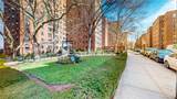 99-05 63rd Dr - Photo 1