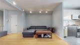99-05 63rd Dr - Photo 2