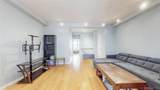 99-05 63rd Dr - Photo 3