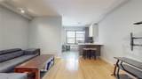 99-05 63rd Dr - Photo 4