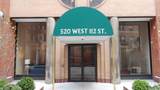 520 112th Street - Photo 1