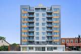 7009 45th Avenue - Photo 1