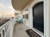 183 Beach 100th Street - Photo 1