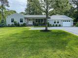 32 White Oak Lane - Photo 1
